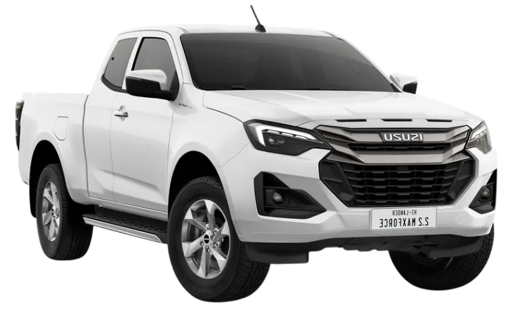 กระบะแคป